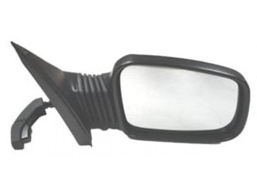 ROVER 220- 93/95; KAPI AYNASI SAĞ MANUEL