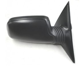 ROVER 220- 93/95; KAPI AYNASI SAĞ MANUEL