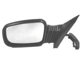 ROVER 220- 93/95; KAPI AYNASI SOL MANUEL