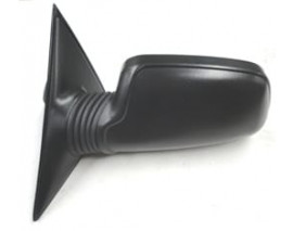 ROVER 220- 93/95; KAPI AYNASI SOL MANUEL