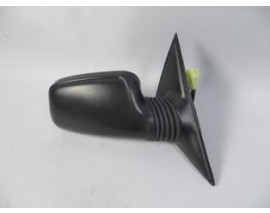 ROVER 220- 93/95; KAPI AYNASI SAĞ ELEKTRİKLİ/ISITMALI (5FİŞLİ)