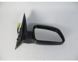 ROVER 220- 93/95; KAPI AYNASI SAĞ ELEKTRİKLİ/ISITMALI (5FİŞLİ)