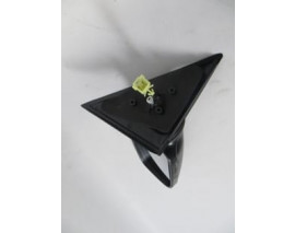 ROVER 220- 93/95; KAPI AYNASI SOL ELEKTRİKLİ/ISITMALI (5FİŞLİ)