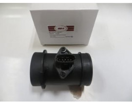 ROVER 200/220/400- 89/92; 93/95 HAVA AKIŞ SENSÖRÜ (DEBİMETRE) 5 FİŞLİ (SH)