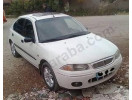 ROVER 200/214/216- 95/00; ARAÇ BİLGİLERİ VE RESİMLERİ