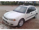 ROVER 200/214/216- 95/00; ARAÇ BİLGİLERİ VE RESİMLERİ