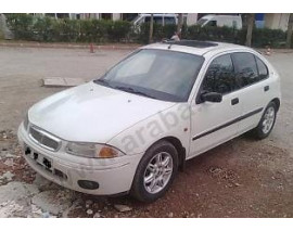 ROVER 200/214/216- 95/00; ARAÇ BİLGİLERİ VE RESİMLERİ