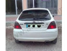 ROVER 200/214/216- 95/00; ARAÇ BİLGİLERİ VE RESİMLERİ