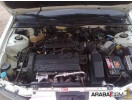 ROVER 200/214/216- 95/00; ARAÇ BİLGİLERİ VE RESİMLERİ