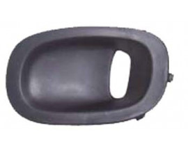 ROVER 200/214/216- 95/00; SİS LAMBA KAPAĞI SOL (TYG)