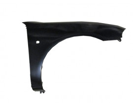 ROVER 200/214/216- 95/00; ÖN ÇAMURLUK DELİKLİ SAĞ (TYG)