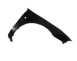 ROVER 200/214/216- 95/00; ÖN ÇAMURLUK DELİKLİ SAĞ (TYG)