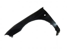 ROVER 200/214/216- 95/00; ÖN ÇAMURLUK DELİKLİ SOL (TYG)