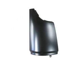 MITSUBISHI CANTER- FE635/659- 98/06; ÖN KÖŞE PANELİ SAĞ (TYG)