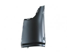 MITSUBISHI CANTER- FE635/659- 98/06; ÖN KÖŞE PANELİ SAĞ (TYG)