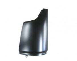 MITSUBISHI CANTER- FE635/659- 98/06; ÖN KÖŞE PANELİ SOL (TYG)