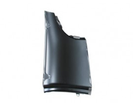 MITSUBISHI CANTER- FE635/659- 98/06; ÖN KÖŞE PANELİ SOL (TYG)