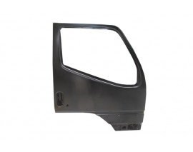 MITSUBISHI CANTER- FE635/659- 98/06; ÖN KAPI KOMPLE SAĞ (TYG)