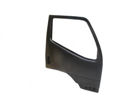 MITSUBISHI CANTER- FE635/659- 98/06; ÖN KAPI KOMPLE SAĞ (TYG)