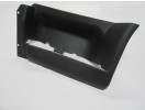 MITSUBISHI CANTER- FE635/659- 98/06; AYAK BASAMAK PLASTİĞİ SOL (FPI)