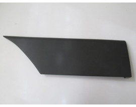 MITSUBISHI CANTER- FE635/659- 98/06; ÖN KAPI BANDI SAĞ (TYG)