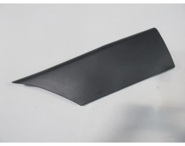 MITSUBISHI CANTER- FE635/659- 98/06; ÖN KAPI BANDI SAĞ (TYG)