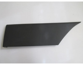 MITSUBISHI CANTER- FE635/659- 98/06; ÖN KAPI BANDI SOL (TYG)