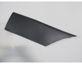 MITSUBISHI CANTER- FE635/659- 98/06; ÖN KAPI BANDI SOL (TYG)