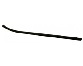 MITSUBISHI CANTER- FE635/659- 98/06; ÖN KAPI İÇ SIYIRICI SOL SEGMANLI