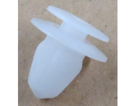 MITSUBISHI CANTER- FE635/659- 98/06; KAPI DÖŞEMESİ KLİPSİ (TW)