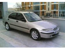 ROVER 400- SD/HB- 95/00; ARAÇ BİLGİLERİ VE RESİMLERİ