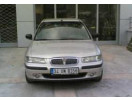 ROVER 400- SD/HB- 95/00; ARAÇ BİLGİLERİ VE RESİMLERİ