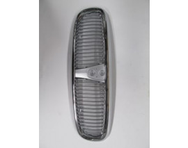 ROVER 400- SD- 95/00; ÖN PANJUR NİKELAJLI/ İÇ PETEKLERİ GÜMÜŞ GRİ (TÜV)(TYG)