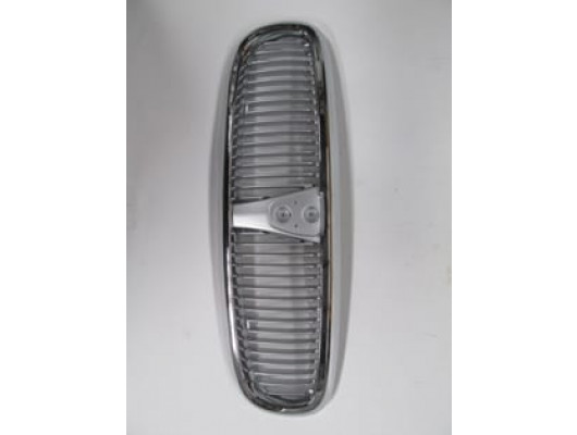 ROVER 400- SD- 95/00; ÖN PANJUR NİKELAJLI/ İÇ PETEKLERİ GÜMÜŞ GRİ (TÜV)(TYG)