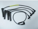 ROVER 400- SD/HB- 95/00; BUJİ KABLOSU TAKIM (16V)(14K4F)1.4/1.6 cc (YOW JUNG)