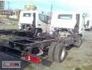 MITSUBISHI CANTER- FUSO- 06/12; ARAÇ BİLGİLERİ VE RESİMLERİ (FE711/839/859E/859G)