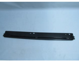 MITSUBISHI CANTER- FUSO- 06/12; ÖN CAM IZGARASI ORTA (SİLGİ PANELİ)(BÜYÜK TİP)(FE839/859E/859G) (TW)