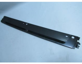 MITSUBISHI CANTER- FUSO- 06/12; ÖN CAM IZGARASI ORTA (SİLGİ PANELİ)(BÜYÜK TİP)(FE839/859E/859G) (TW)