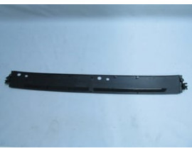 MITSUBISHI CANTER- FUSO- 06/12; ÖN CAM IZGARASI ORTA (SİLGİ PANELİ)(BÜYÜK TİP)(FE839/859E/859G) (TW)