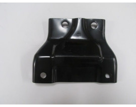 MITSUBISHI CANTER- FUSO- 06/12; ÖN TAMPON BRAKETİ SAĞ (KÜÇÜK TİP) (TYG)