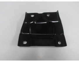 MITSUBISHI CANTER- FUSO- 06/12; ÖN TAMPON BRAKETİ SAĞ (KÜÇÜK TİP) (TYG)