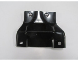 MITSUBISHI CANTER- FUSO- 06/12; ÖN TAMPON BRAKETİ SOL (KÜÇÜK TİP) (TYG)