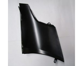 MITSUBISHI CANTER- FUSO- 06/12; ÖN KÖŞE PANELİ SOL (FE711/839/859E/859G) (TW)