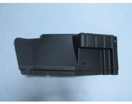 MITSUBISHI CANTER- FUSO- 06/12; ÖN PAÇALIK SAĞ (FE839/859E/859G) (BFN)