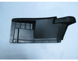 MITSUBISHI CANTER- FUSO- 06/12; ÖN PAÇALIK SAĞ (FE839/859E/859G) (BFN)