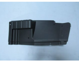 MITSUBISHI CANTER- FUSO- 06/12; ÖN PAÇALIK SOL (FE839/859E/859G) (BFN)