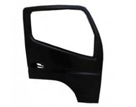 MITSUBISHI CANTER- FUSO- 06/12; ÖN KAPI KOMPLE SAĞ (FE711) (TW)