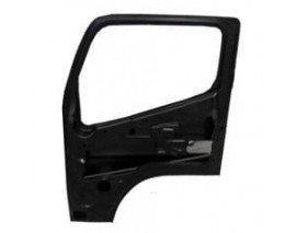 MITSUBISHI CANTER- FUSO- 06/12; ÖN KAPI KOMPLE SAĞ (FE711) (TW)