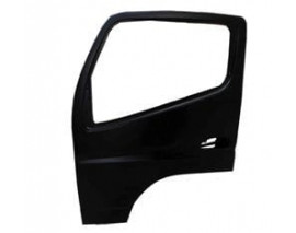 MITSUBISHI CANTER- FUSO- 06/12; ÖN KAPI KOMPLE SOL (FE711) (TW)