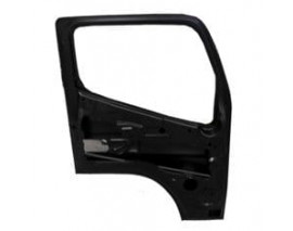 MITSUBISHI CANTER- FUSO- 06/12; ÖN KAPI KOMPLE SOL (FE711) (TW)